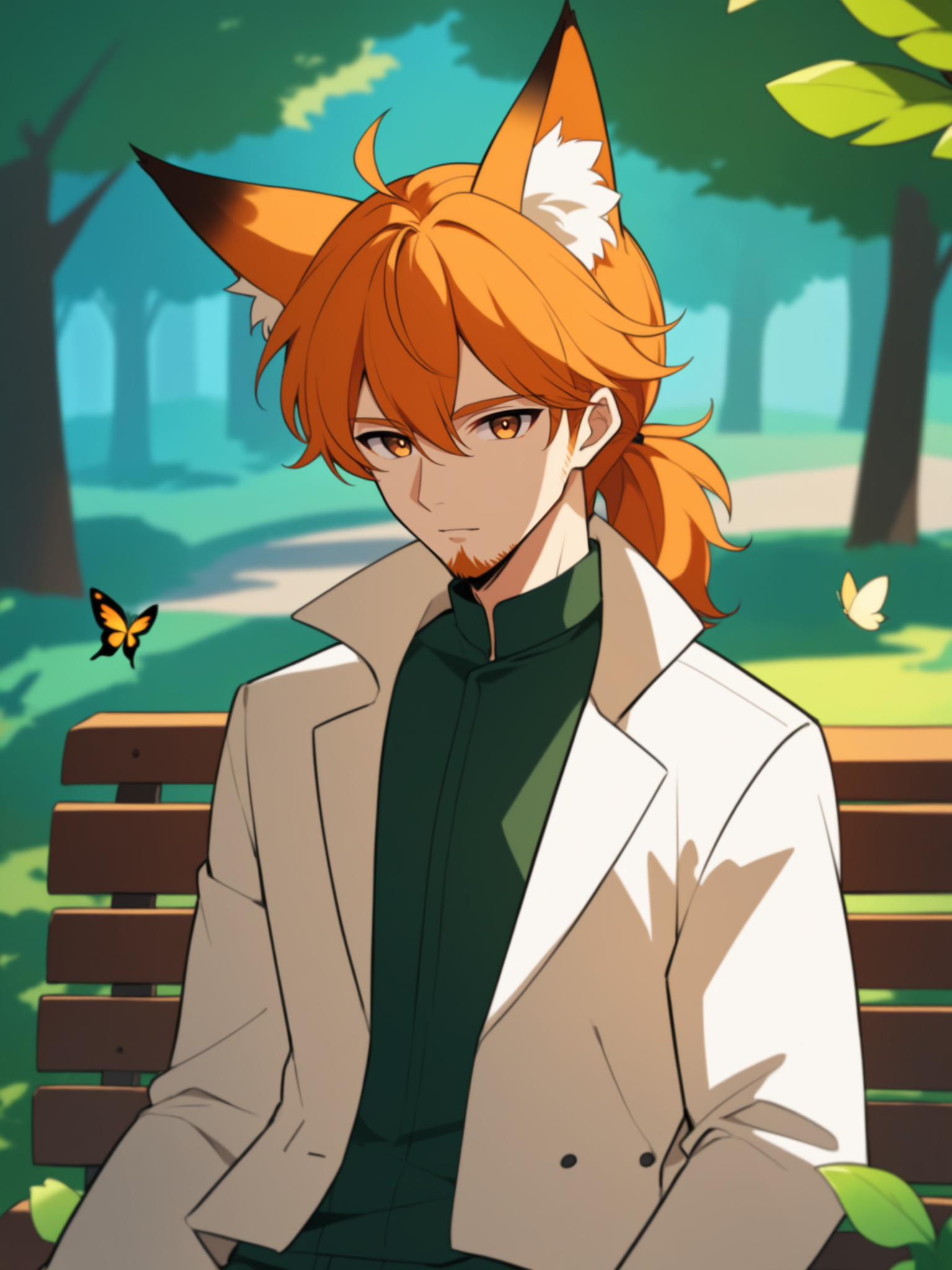 image (87).png